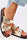 Flip-flops Inello