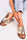 Flip-flops Inello