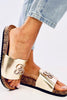 Flip-flops Inello