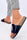 Flip-flops Inello
