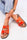 Flip-flops Inello