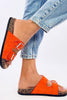 Flip-flops Inello