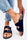 Flip-flops Inello