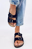 Flip-flops Inello