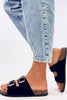 Flip-flops Inello
