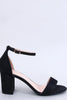 Heel sandals Inello