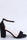 Heel sandals Inello