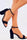 Heel sandals Inello