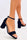 Heel sandals Inello
