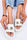 Flip-flops Inello