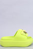 Flip-flops Inello