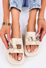 Flip-flops Inello
