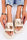 Flip-flops Inello