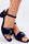 Heel sandals Inello