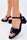 Heel sandals Inello