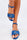 Heel sandals Inello