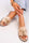 Flip-flops Inello