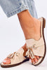 Flip-flops Inello