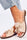Flip-flops Inello