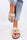 Flip-flops Inello