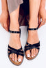 Sandals Inello