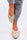 Ballet flats Inello
