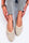 Ballet flats Inello