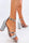 Heel sandals Inello