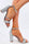 Heel sandals Inello