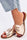 Flip-flops Inello