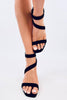 Heel sandals Inello