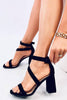 Heel sandals Inello