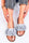 Flip-flops Inello