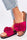 Flip-flops Inello