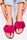 Flip-flops Inello
