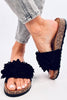 Flip-flops Inello