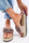 Flip-flops Inello