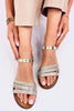 Sandals Inello