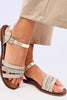 Sandals Inello