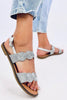 Sandals Inello