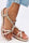 Sandals Inello