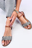 Sandals Inello