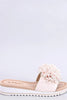 Flip-flops Inello