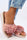 Flip-flops Inello