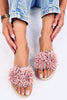 Flip-flops Inello