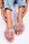 Flip-flops Inello