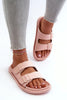 Flip-flops Step in style