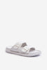 Flip-flops Step in style