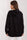 Sweatshirt Relevance