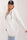 Plus size sweatshirt Relevance